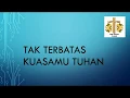 Download Lagu Tak Terbatas KuasaMu Tuhan, Lagu Rohani Terbaik