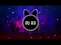 DJ CAMPURAN TIKTOK VIRAL TERBARU ! DJ RIP LOVE FAOUZIA X DASAR LOE ANJAY TIKTOK VIRAL TERBARU 2022