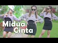 Download Lagu MIDUA CINTA  (DJ Remix) - Era Syaqira