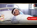 Download Lagu Kirti Coma में है! | Full Ep. 2829 | Yeh Rishta Kya Kehlata Hai
