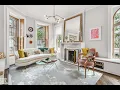40 Orange Street - Brooklyn Heights New York