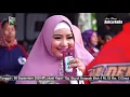 Download Lagu HJ. AAS ROLANI - TETEP DEMEN. ANICA NADA 08 SEP 2020 DS JAMBAK CIKEDUNG INDRAMAYU