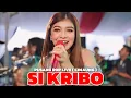 Download Lagu SI KRIBO - AYU RUSDY FT NOVA | PUSANG ROP LIVE ( CIMAUNG )