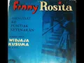 Download Lagu finny rosita _ cintaku