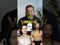 Download Lagu Tongkat Ali vs Ashwagandha: Which Boosts Testosterone More? #bodybuilding #shortsvideo