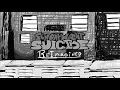 Download Lagu Unhappy [Instrumental] [SaGa  Remix] FNF V.S ReImagined Suicide Mouse