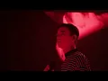 Joji - Yeah Right (Extravaganza Version)
