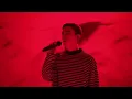 Download Lagu Joji - Yeah Right (Extravaganza Version)