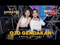 Download Lagu OJO GENDAKAN - DIKE SABRINA FT ICHA KISWARA