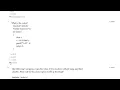 nptel assignment 2 problem solving through programming in C answer key