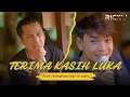 Download Lagu Terima kasih Luka (Tri Suaka) - Ricky Febriansyah Feat Trisuaka  |  BY RICKY