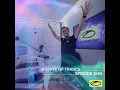 Novel (ASOT 1066)