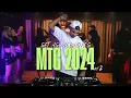Download Lagu SET MELHORES MTG 2024 - LUKKAS (SEM PALAVRÃO) #VemNoBeatQueOLukkasFez #02