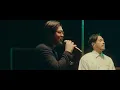 adriAND 20: Adrian Khalif & Bilal Indrajaya - Menawan