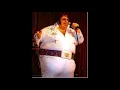 Elvis Presley - Return to Sender (altered - in D)