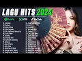Download Lagu Yura Yunita, Idgitaf, Fabio Asher, Awdella ♪ Spotify Top Hits Indonesia - Lagu Pop Terbaru 2024