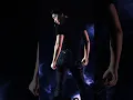 Download Lagu I feel like a Creep #Shorts