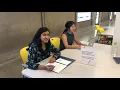 Fung Fellowship Moffitt Design Challenge