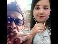 Download Lagu rantau adalah napas ku?!