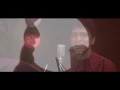 Rimjhim Gire Sawan - Rain Song | Milind Ingale | One Voice Many Moods