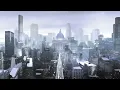 ZHU & Yuna - Sky Is Crying (Kasbo Remix)