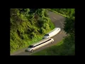 Scary Car Commercial Goofy Ahh Car Memes but Funny Jumpscare XD | Cursed MP4 | Update!