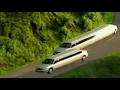 Scary Car Commercial Goofy Ahh Car Memes but Funny Jumpscare XD Cursed MP4 Update