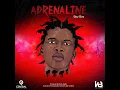 Adrenaline - Boy Boy