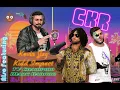 Download Lagu JTV SHOOTING THE SHIT EP 1 RE-UP