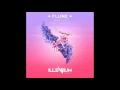 Flume & Tove Lo  -  Say It (Illenium Remix)