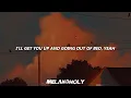 Download Lagu Powfu - death bed (coffee for your head) (Lyrics) ft. beabadoobee