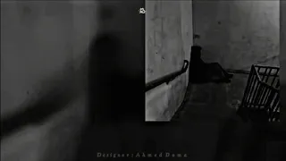 ميكس اغاني شروق خذني بحضنك تعبت اذوب صدقيني عجزت انساك  ميكس اغاني شروق خذني بحضنك تعبت اذوب صدقيني عجزت انساك