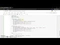 Darsh - 200 GUI Data Visualization Application Notebook