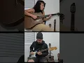 Garotos II - O outro Lado - Leoni