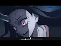 doulkha - c'est nous (slowed + reverb)