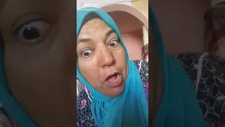 شني السالفه اكبرو 