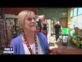 Minnesota catches Mega Millions fever I KMSP FOX 9