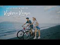 Download Lagu Kepikiran Kangen - Laily Suci \u0026 Daffa (Official Music Video)