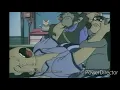 Download Lagu Catnapped (1997) VHS Trailer
