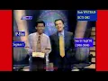 Kuis Who Wants to be A Millionaire (WWTBAM)-RCTI(2002)-Seg.1 (Eps.Baru)