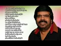 Download Lagu T R Super hit Songs |  T R Hits Songs  | tr rajendar tamil songs by Prathik Prakash