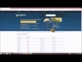 Python 2 7 Tutorial Getting Started