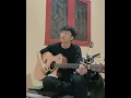 Download Lagu Aku Pasti Kembali - Pasto ( Cover Ziell Ferdian )