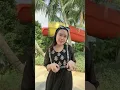 Download Lagu I love indian song #india #song #viral #india #indonesia