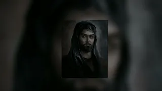 ليالي الجروح محمد باقر الخاقاني مسرعه 