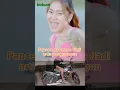 Download Lagu Dangdut_Koplo❗Viral tiktok #shots #biduancantik #biduankoplo #hit