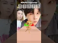 Download Lagu Ballerina Cappuccino! Impossible win!
