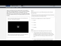 Station PARCC Tutorial 2