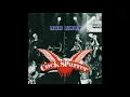 Download Lagu Cock Sparrer ‎– Run Away (Full album 1995)