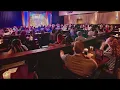 Funny Bone comedy club expanding with barcade at old Pembroke Mall in Virginia Beach